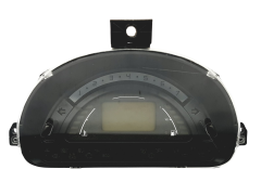 Velocímetro/Instrumentos Y Relojes Citroen C2 C3 9652008280 G 00 53525
