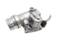 Mariposa De Aire 161A09794R 1.5 dCi Nissan Renault 62