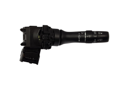 Mando Limpiaparabrisas 17F463 48180 H87 17F060 Toyota Prius 3 