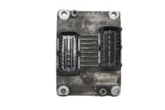 kb2670eby