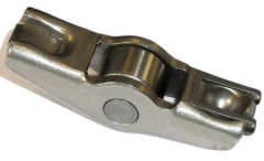 Taqué Hidráulico Nueva Original Citroen Peugeot 2.0-2.2 HDI 16V 0903H4