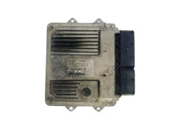 Controlador 55192097 MJD6JF.Y1 Lancia FGP 35604