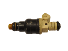 Inyección De Combustible Bosch Citroen Peugeot Fiat 0280150701