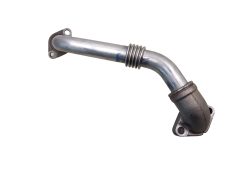 Tubo Egr 8200269649 2.2 2.5 DCI Renault 0 km