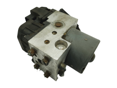 Bomba Abs Opel Corsa C 09127108 0265216478 0273004227 65866