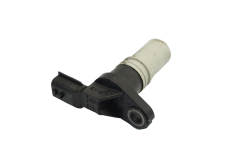 Sensor De Impulsos 8200746592 Dacia Renault 