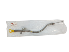 Varilla Del Aceite Renault 111518504R QPlus
