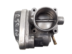 Mariposa De Aire Mini 1354 7509043 -02 408.238/623/002 1169