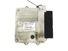 Controlador 55196356 ZQ MJD6JO.A2 Opel FGP 