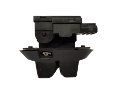 Cerradura Puerta Porton Trasera 8200229957 8200000897 Renault Laguna 2