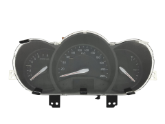 Velocímetro/Instrumentos Y Relojes Kia Rio 94006-1W018 940061W018
