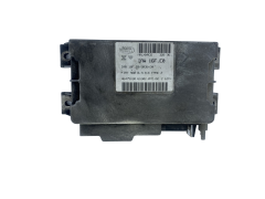 Controlador 46475180 IAW16F.E0 61602.072.02 Fiat Magneti Marelli 48849