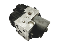 Bomba Abs Opel Corsa C 09127108 0273004227 Bosch 46620