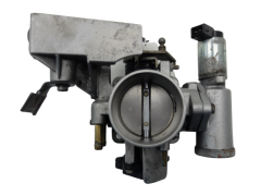 Mariposa De Aire 90530792 90411546 Opel Astra G 2.0 16V