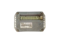 Controlador Fiat 00464670050 0261204405 Bosch 36581