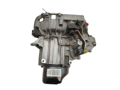 Caja De Cambios Nueva Original JH3091 JH3080 1.6 Dacia Logan MCV Largus