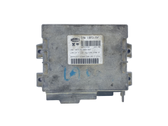Controlador Lancia IAW18FD.5Y 46531217 61600.406.00 Marelli 55766