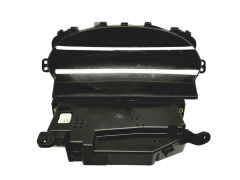 Velocímetro/Instrumentos Y Relojes Toyota Yaris 83800-52510 457300-0421 37672