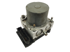 Bomba Abs Peugeot 307 9646828780 0265231302 0265800301 65617