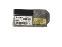 Controlador Moduł 0285001656 P30737504 Volvo Bosch 23029