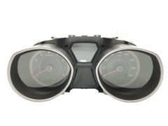 Velocímetro/Instrumentos Y Relojes Hyundai Elantra 94001-3X275 27460