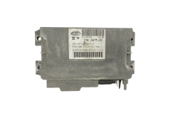 Controlador IAW16FM.E6 46555916 61602.097.03 Magneti Marelli 56275