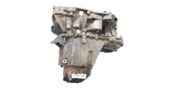Caja De Cambios Manual JB1513 Renault Clio 2 1.2 16V 7701723253 1084