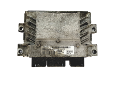 Controlador S180047003G 8V21-12A650-TG Ford Continental 28230