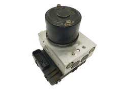 Bomba Abs Hyundai Santa Fe 58900-26150 95660-26500 Mando 63441