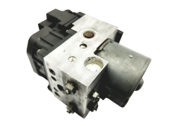 Bomba Abs Lancia Y Ypsilon 46445104 0273004104 Bosch 46791