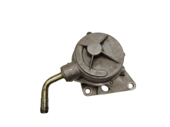 Bomba De Vacío Citroen Peugeot 7.21174.29 456544 456545  1.9 TD Pierburg
