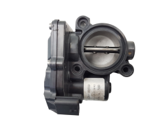 Mariposa De Aire Renault Opel 161A09278R A2C84198300 1.6 DCI 2949