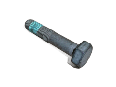 Tornillo Nueva Original 0516A4 0516.A4 Citroen Peugeot