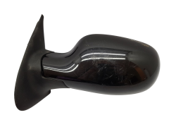 Retrovisor Izquierdo Nissan Micra 3 K12 011031 12373000 3 Pin 10194