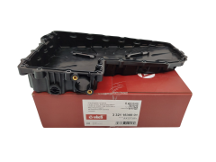 Cárter Para Audi 0CK321359K 33211638801 Vika