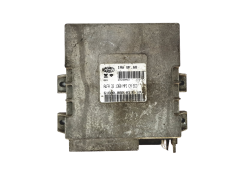 Controlador Alfa Romeo IAW8F.68 6160008803 Magneti Marelli 