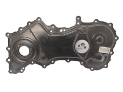 Protector Del Motor Renault 8200765060 8200382193 2.0 DCI