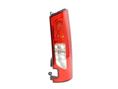 Faro Derecho Trasera Mercedes Citan A4159062700 2012-2021