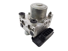 Bomba Abs Mazda 6 GR1M437A0 GR1M 437A0 Sumitomo