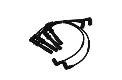 Cables Del Encendido 036905409K 99051158201 VW Audi Seat Skoda Vika