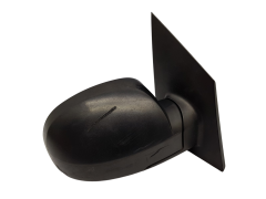 Retrovisor Derecho Hyundai Getz 012190 012191 210178