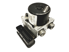 Bomba Abs Chrysler Voyager 00403064E000 Ate 60288