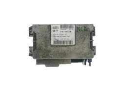 Controlador Fiat 46411120 IAW16F.E0 Magneti Marelli 45875