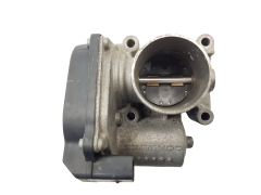 Mariposa De Aire 03D133062F A2C53367617 VW Skoda Seat 1436