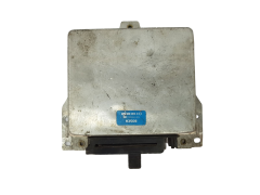 Controlador 0280001301 BMW Bosch 15256