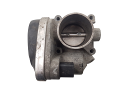 Mariposa De Aire 036133062N 408.238/321/007 VWAG