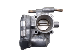 Mariposa De Aire Opel 24420536 0280750133 Bosch 2091