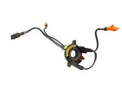 Anillo Del Airbag 61620004 9627442580 Valeo Citroen Peugeot