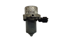 Bomba De Vacío UP28 VWAG 1K0612181F 008572-03 181573-10 3401