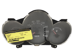 Velocímetro/Instrumentos Y Relojes Hyundai Atos 94001-02410 9400102410 30922